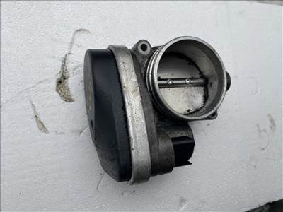 BMW 3-as sorozat E90, E91, E92, E93 Folytószelep  1439580