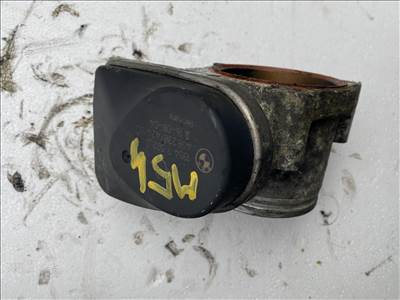 BMW 5-ös sorozat E60/E61 EGR szelep 7502445