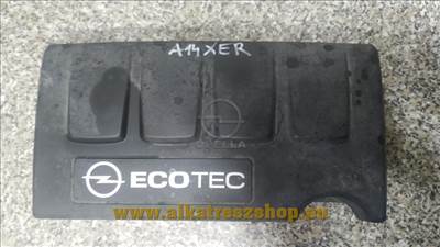 Opel A14XER szelepfedél takaró - burkolat 