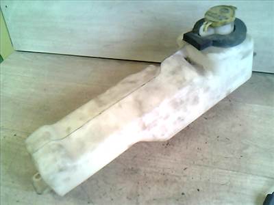 CHRYSLER PT CRUISER 99-06 Ablakmosó tartály 1 motoros