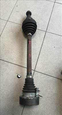 Volkswagen Golf V 1,6 FSI BLF - bal féltengely