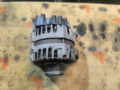 Opel astra j mokka meriva b 1.4 generátor 13588289