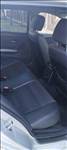 Eladó BMW 320d touring (1995 cm³, 177 PS) (E90, E91, E92, E93)