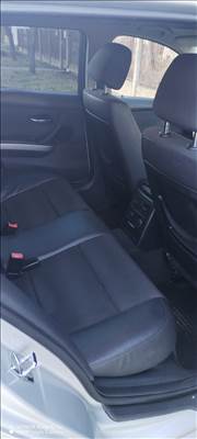 Eladó BMW 320d touring (1995 cm³, 177 PS) (E90, E91, E92, E93)