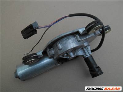 Ford Escort Mk5, Mk6 hátsó ablaktörlő motor 93AG17K441H1B 0390201526