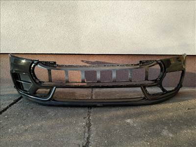 Mini Clubman F54 JCW első lökhárító 7376375