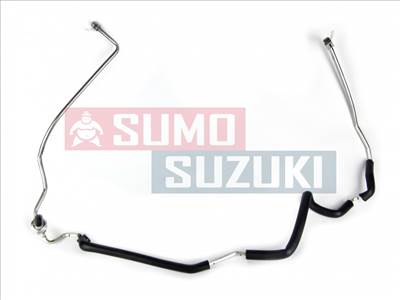 suzuki baleno 2016-> klímacső 95731m68p00