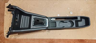  Renault Clio 5 komplett váltóbox 969105338r