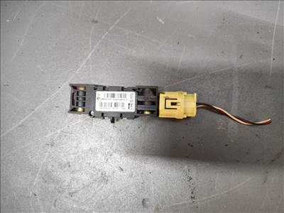 Smart Forfour jobb első ütközés érzékelő  a4545400117