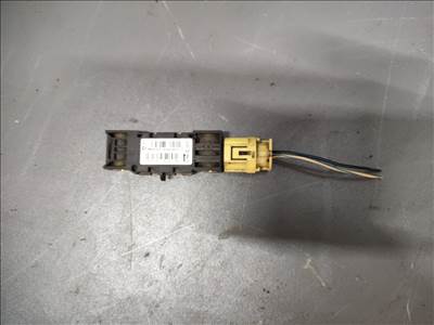 Smart Forfour bal első ütközés érzékelő  a4545400117