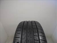 Pirelli Cinturato P7 215/55 R17 