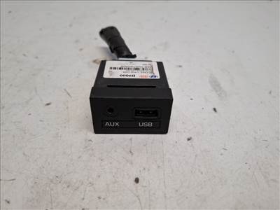 Hyundai I 10  Usb Ajzat 96120B9000