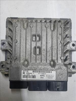 Ford Transit Mk7 motorvezérlő elektronika  s180145002a