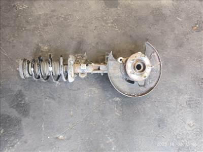 OPEL INSIGNIA Jobb Gólyaláb Csonkállvánnyal