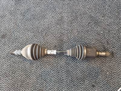 OPEL INSIGNIA Jobb/Bal Féltengely