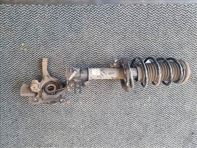 OPEL ASTRA H Bal Gólyaláb Csonkállvánnyal