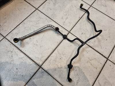 NISSAN PULSAR Vákum Cső