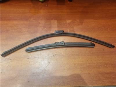 FIAT ABARTH 500 / 595 / 695 Első Ablaktörlő Lapát pár