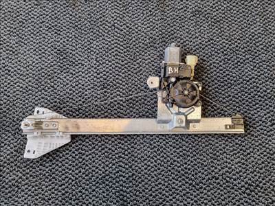 FORD KUGA II Bal hátsó Ablakemelő Szerkezet (Elektromos)