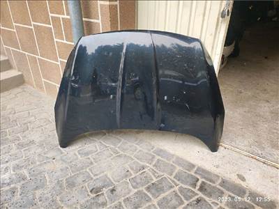 FORD KUGA II Motorháztető