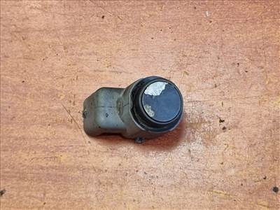 Ford S-Max hátsó tolatóradar szenzor 5G9215K859EB