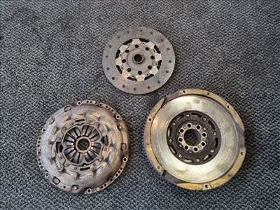 Lexus IS II kettőstömegű lendkerék szett (motorkód: 2AD) 134500W060