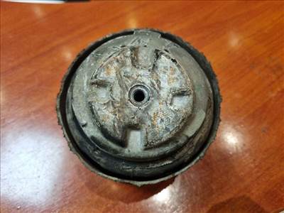 Mercedes-Benz E-Class bal motortartó bak (motorkód: M271.941)