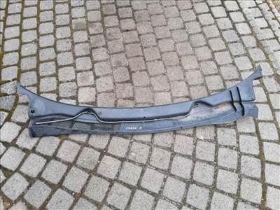 Opel Corsa D levélrács 13203618
