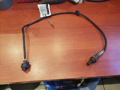 Opel Astra G, Astra H, Corsa C, Meriva A, Signum, Tigra B, Vectra B,-C Zafira A Z18XE Opel Omega B  Y22XE,  Z22XE lambdaszonda első 09202575