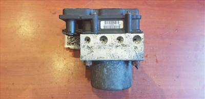 Opel Corsa C, Combo C, Meriva A, Tigra B ABS kocka 93192618