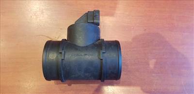 Opel Astra G, Astra H, Zafira B légtömegmérő 25358054