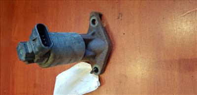 Opel Astra G, Vectra B, Vectra C, Zafira A EGR / AGR szelep (motorkód: 12569552