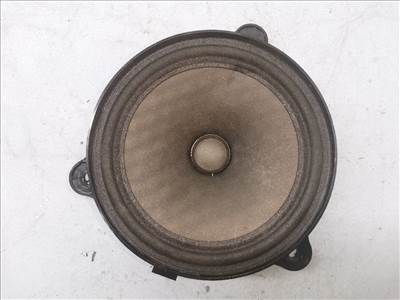RENAULT LAGUNA III (BT0/1) 2.0 dCi (BT0M/ BT0N/ BT19) Bal hátsó Hangszóró #44008# 281440001R