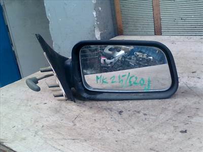 LADA 2112 Jobb visszapillantó tükör