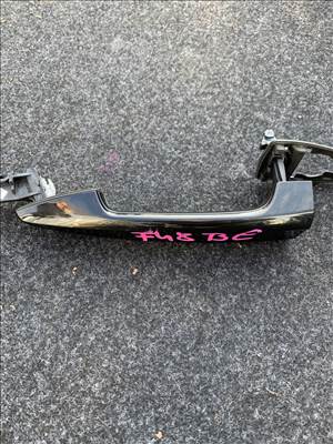 BMW X1 F48 ajtókilincs