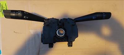 Opel Combo D kormánykapcsoló 