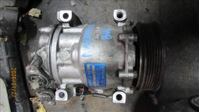 Mazda 3 (BK) klímakompresszor (3M5H-19D629-SB)