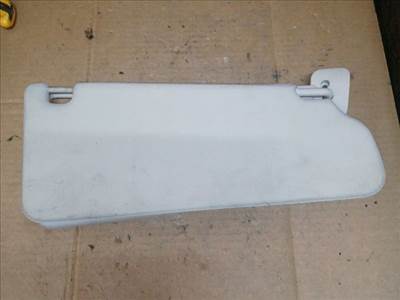 Saab 9-5 I Jobb Napellenző *112187*