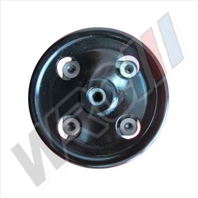 Szervoszivattyú Volvo C30, S40, V50 8603593