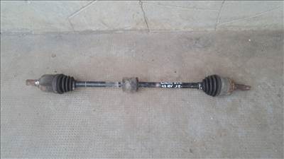 Suzuki Wagon R+ II 1,3 16v (2000-2004)  jobb féltengely 