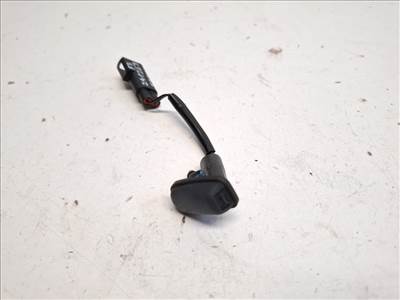 Ford Focus első szélvédőmosó fúvóka F1EB17666BB