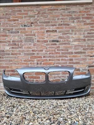 BMW F10 F11 első lökhárító. 