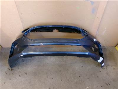 FORD FOCUS ST Line első lökhárító héj 2022-