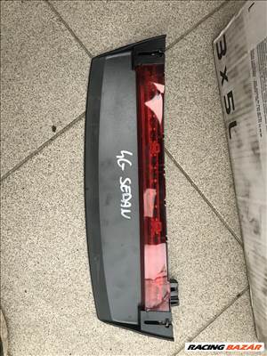 Audi A6 (C7 - 4G) SEDAN / pótféklámpa 4f5945097