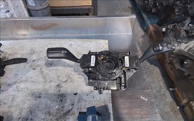 Ford Mondeo Mk4 2.0 TDCi Kormány kapcsoló 