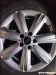  5x112 lyukosztású 6,5JJ 17" újszerű (gyári felni) alufelni
