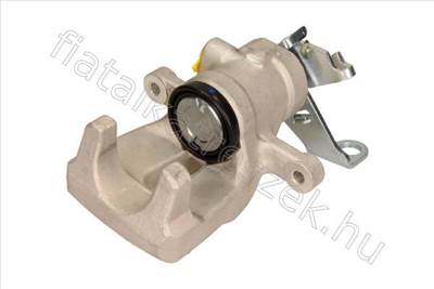 Féknyereg - 156, 147, LINEA, LYBRA, GT - 82-0211, 82-0211 -  - MAXGEAR Egyéb 82-0211