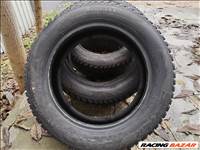 185 60 15 pirelli 185/60 R 15 téli gumi 2 db 