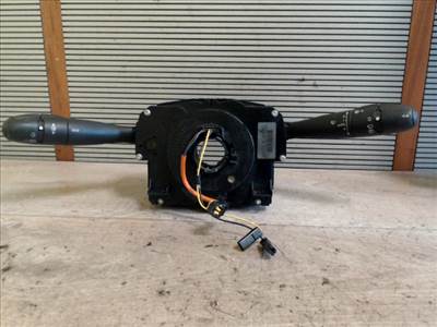 CITROEN C2 2004-2009 Kormánykapcsoló komplett 