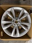 R19 Original Audi 8.5J ET28 - 4m0 601 025C / 4M0601025C 1db alufelni felni
